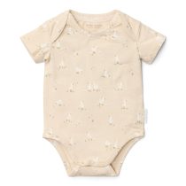 LD-CL25290-01_01_afc116a6-6bac-4173-a6c8-d82a2dcea5e8_1440x[1]