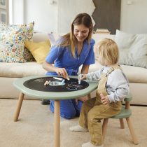 MuTable-CloGreen_BlkBrd_StBx_230315-0558b_eCim[1]