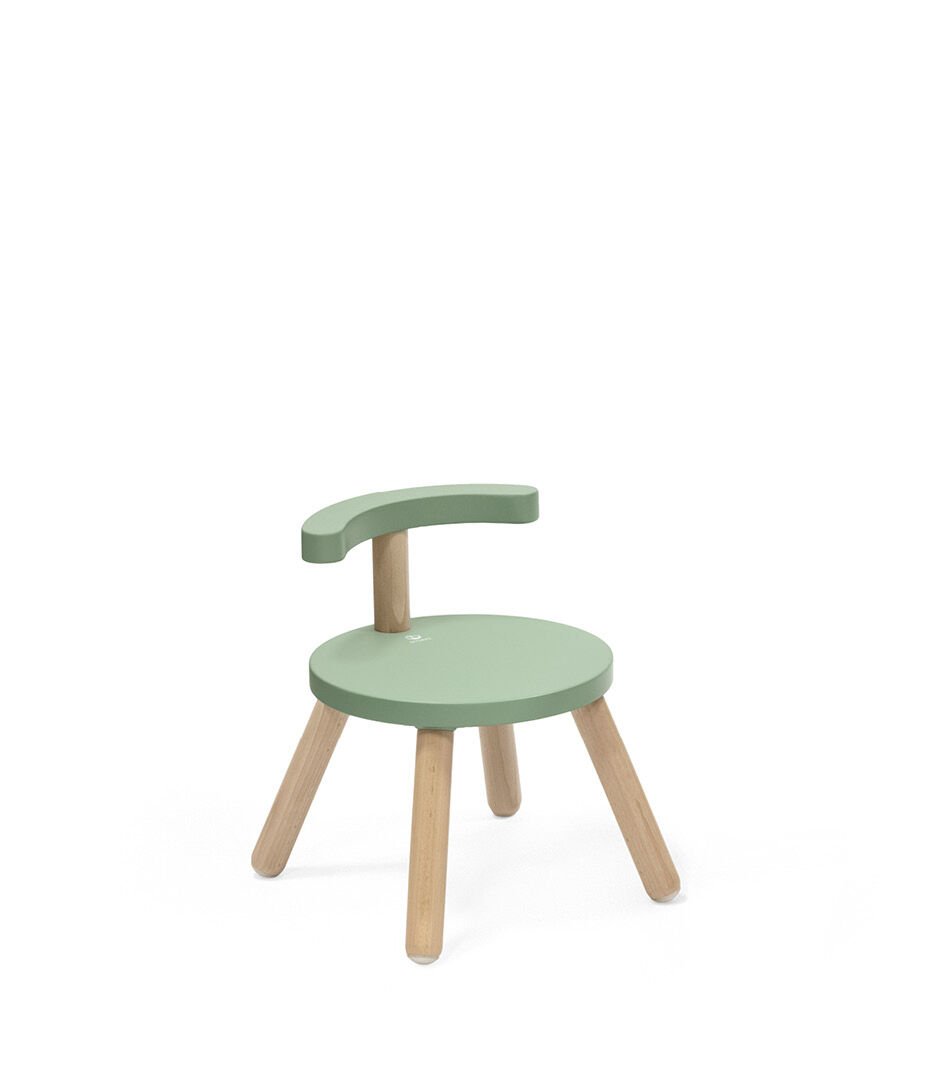 Sedia Stokke® MuTable™ V2