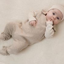 newborn-naturals-little-goose-clothing-noos-1-Shopifysquare[1]