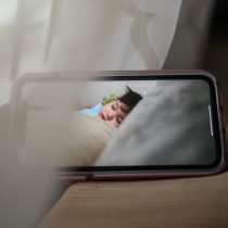 Baby Monitor 2025 – Guida all’acquisto e migliori modelli video e audio