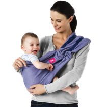 quaranta-settimane-babysling-denim-blu-1651059836[1]