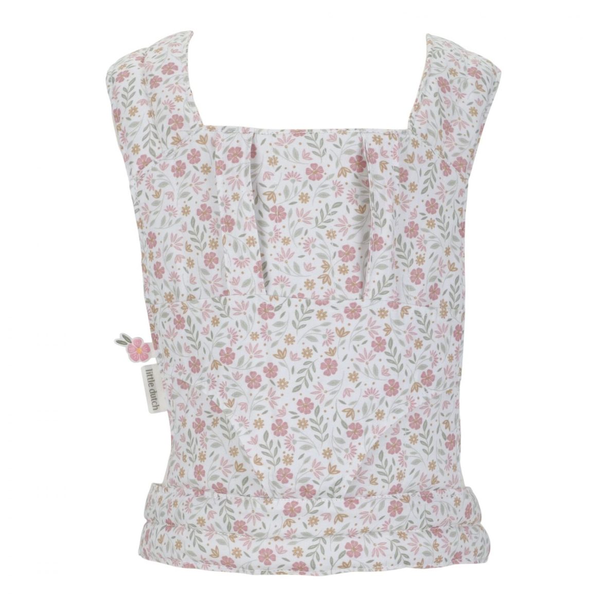 0-47b64d41-1600-Marsupio-per-bambole[1]