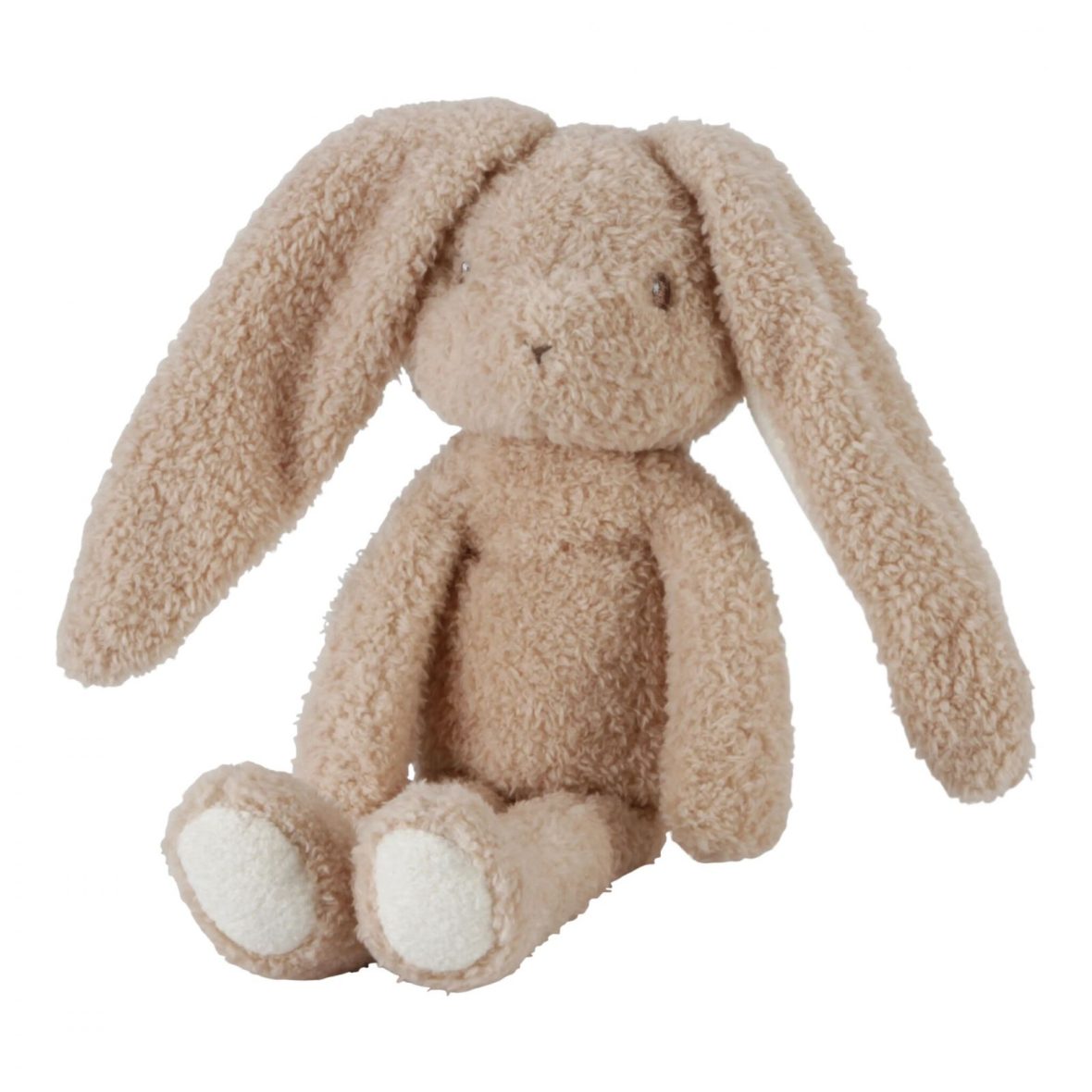 0-8b2c70cf-1600-Peluche-Baby-Bunny-32-cm[1]