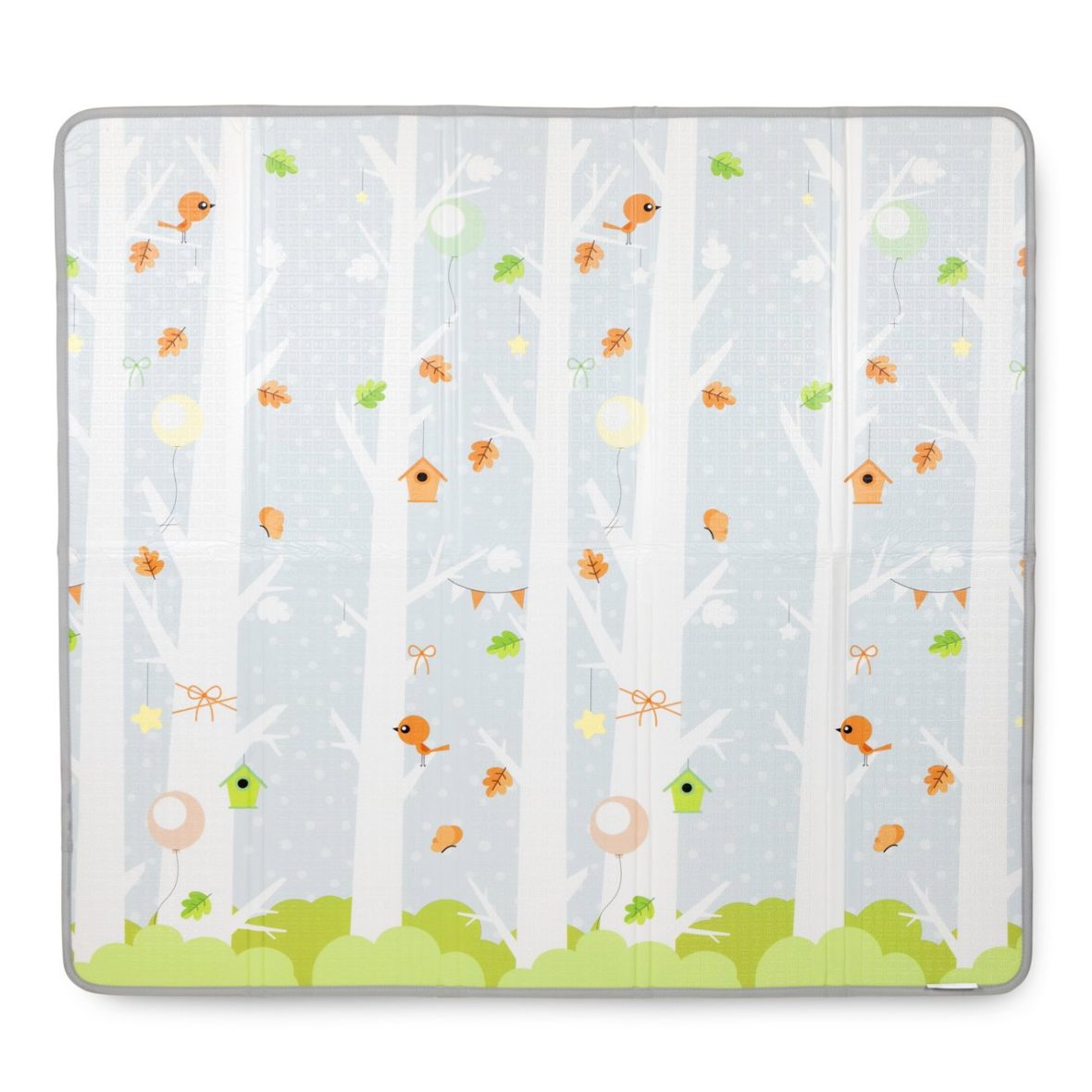 00012166000000_000_00_01216600024050705_1280x1280[1]