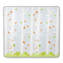 00012166000000_000_00_01216600024050705_1280x1280[1]