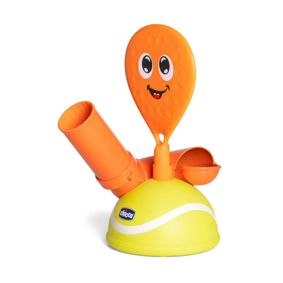 00012174000000_000_00_01217410025021103_1280x1280[1]