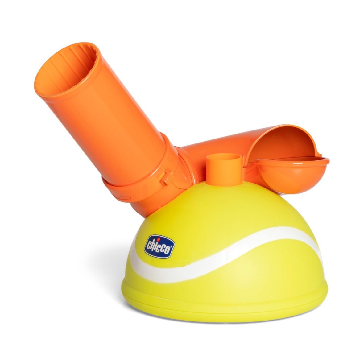 00012174000000_000_00_01217410025021104_1280x1280[1]