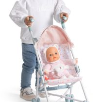 00012203000000_000_00_01220300024070203_1280x1280[1]