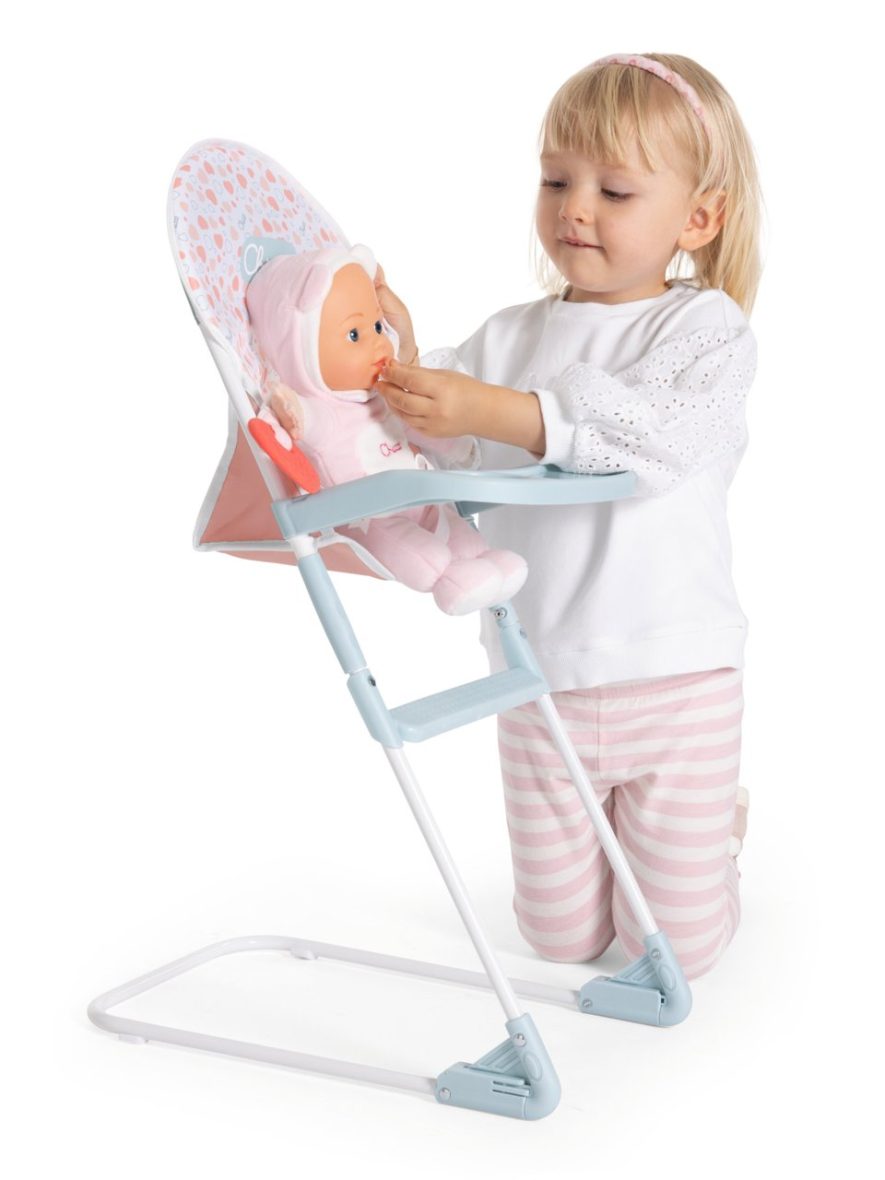 00012408000000_000_00_01240800024070204_1280x1280[1]