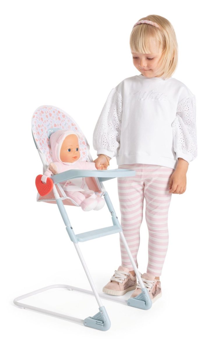 00012408000000_000_00_01240800024070205_1280x1280[1]