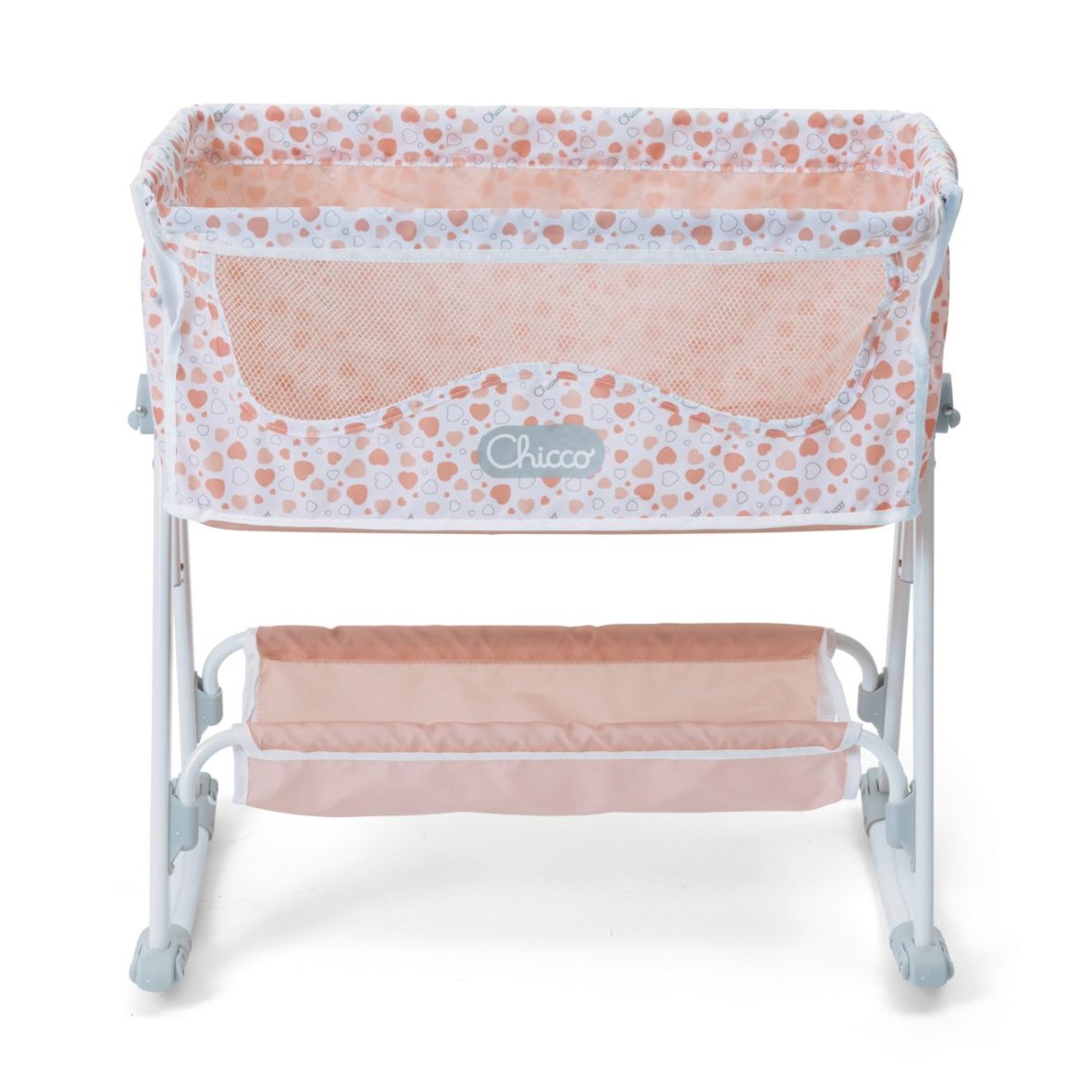 00012411000000_000_00_01241100024100200_1280x1280[1]