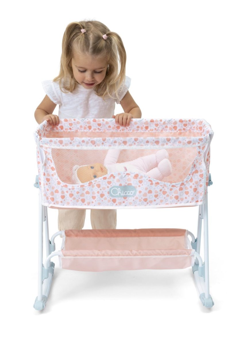 00012411000000_000_00_01241100024100202_1280x1280[1]