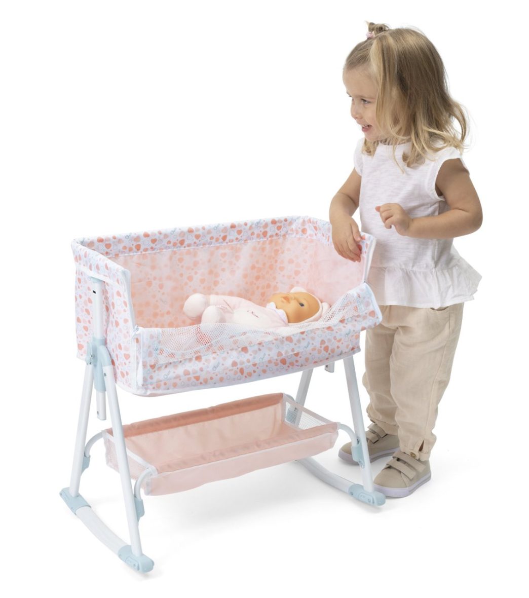 00012411000000_000_00_01241100024100203_1280x1280[1]