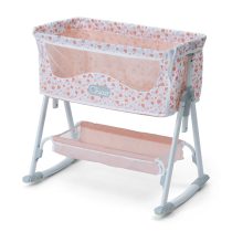 00012411000000_000_01_01241100024100201_1280x1280[1]