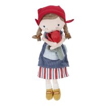 0025385_little-dutch-cuddle-doll-dutch-farmer-rosa-35cm-little-farm-0[1]