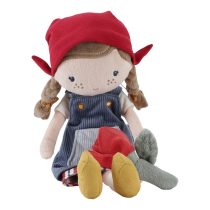 0025387_little-dutch-cuddle-doll-dutch-farmer-rosa-35cm-little-farm-6[1]