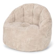 0029755_kinderfauteuil-teddy-beige[1]