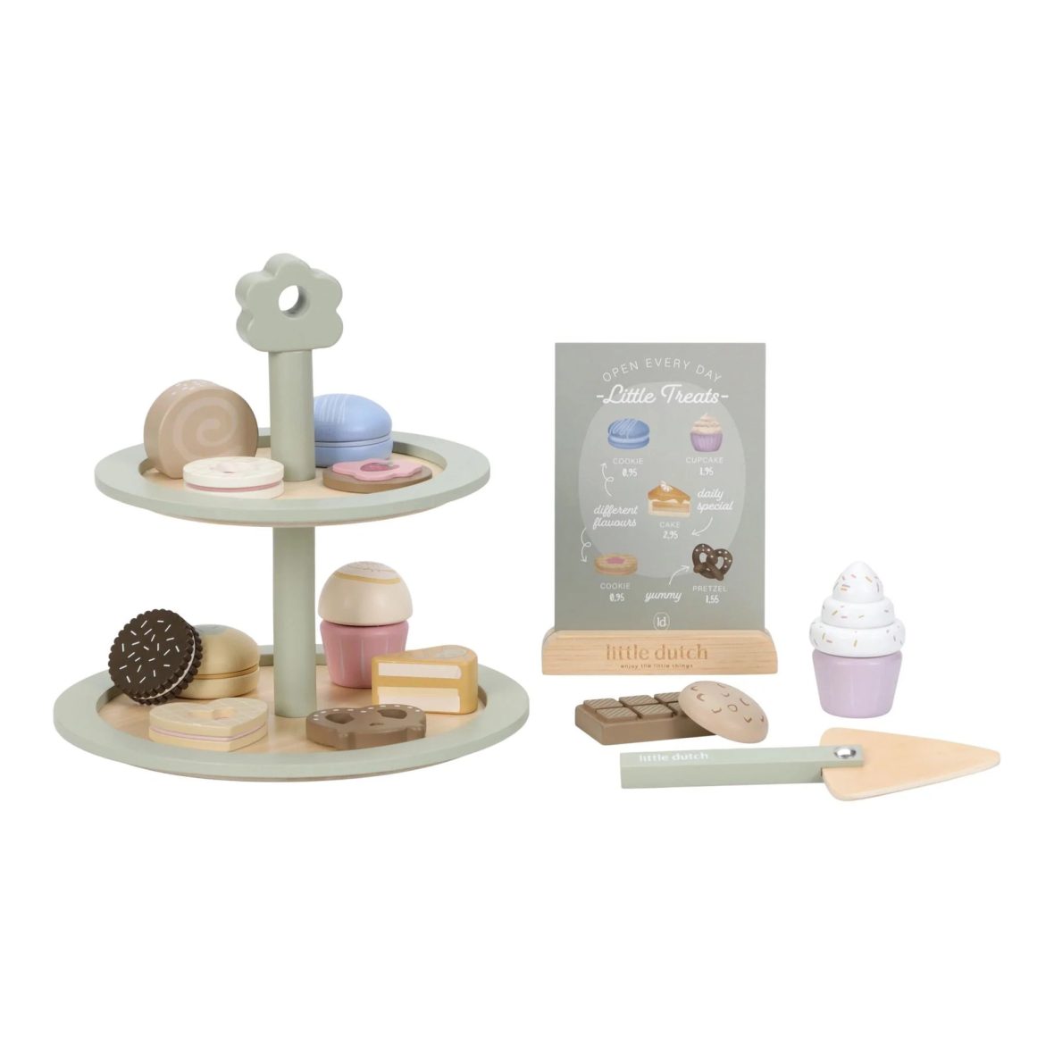 0030027_houten-etagere-met-taart-en-gebakjes_2[1]