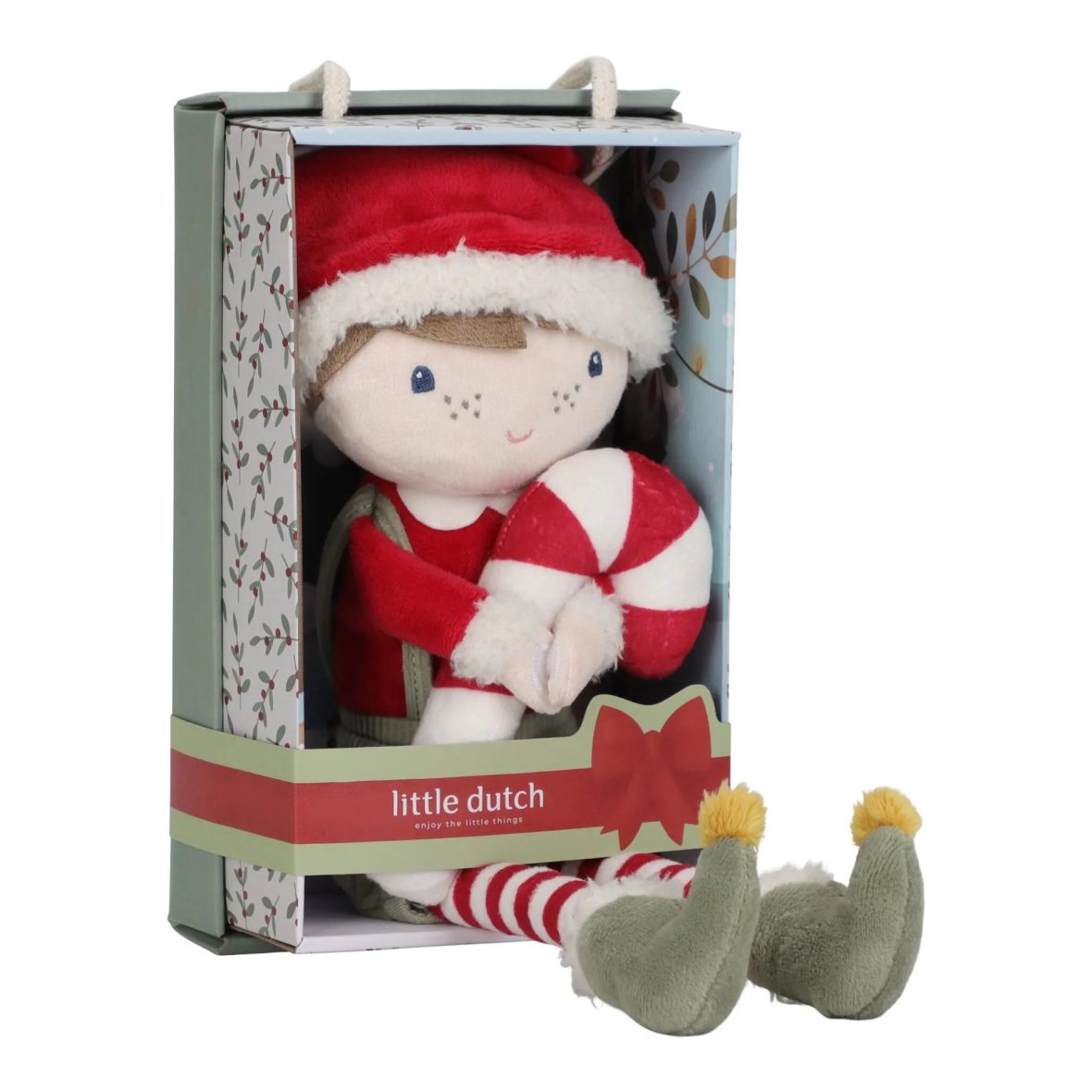 0031267_kerstpop-jim-35cm-grs-in-box[1]