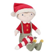 0031268_kerstpop-jim-35cm-grs-in-box[1]