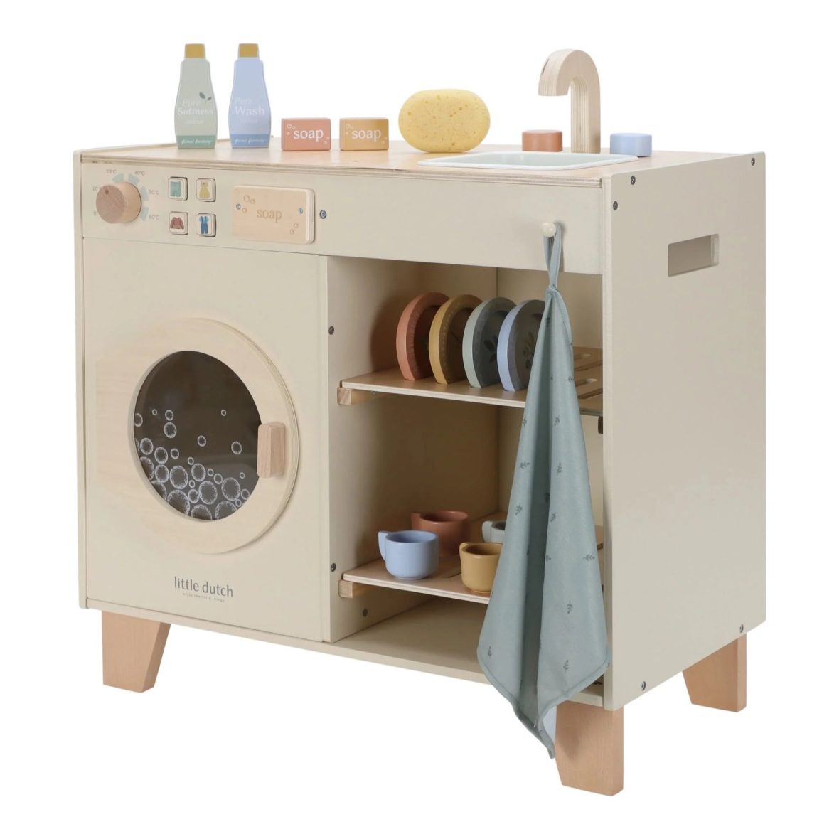 0031345_houten-wasmachine-met-accessoires[1]