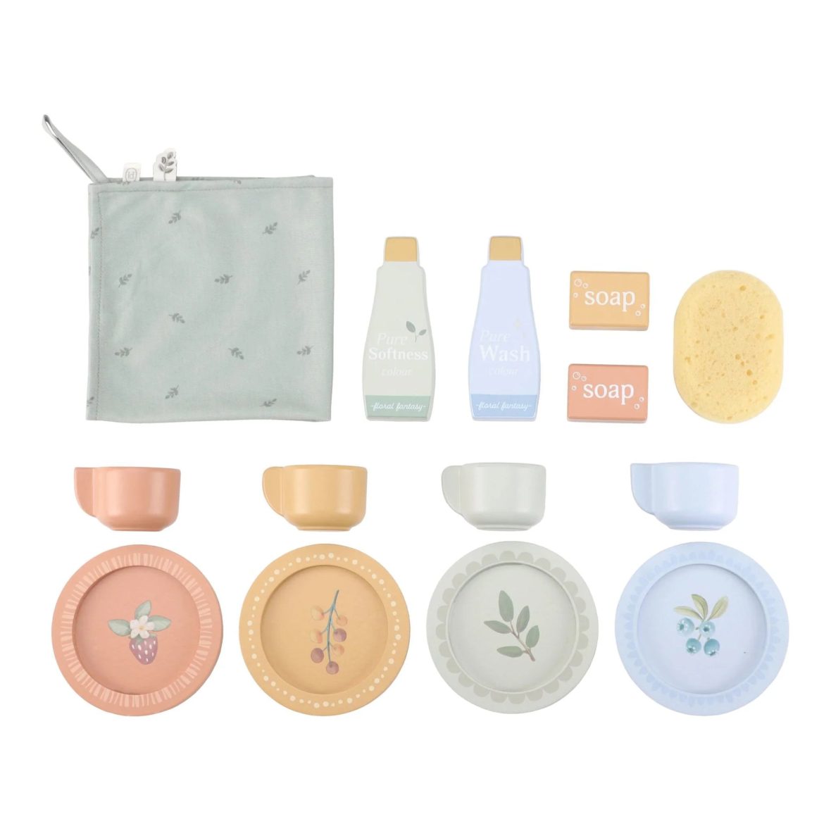 0031349_houten-wasmachine-met-accessoires[1]