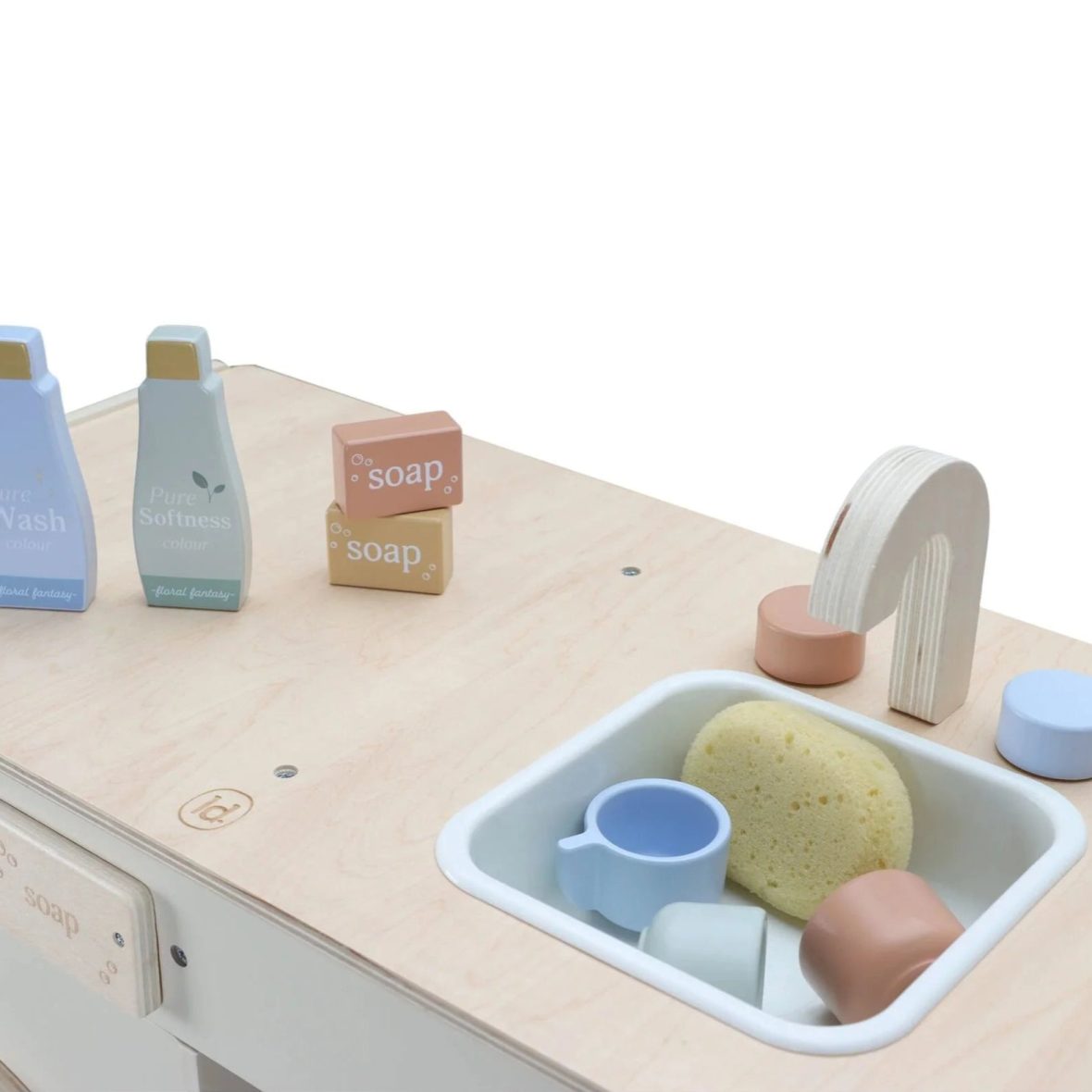 0031352_houten-wasmachine-met-accessoires[1]