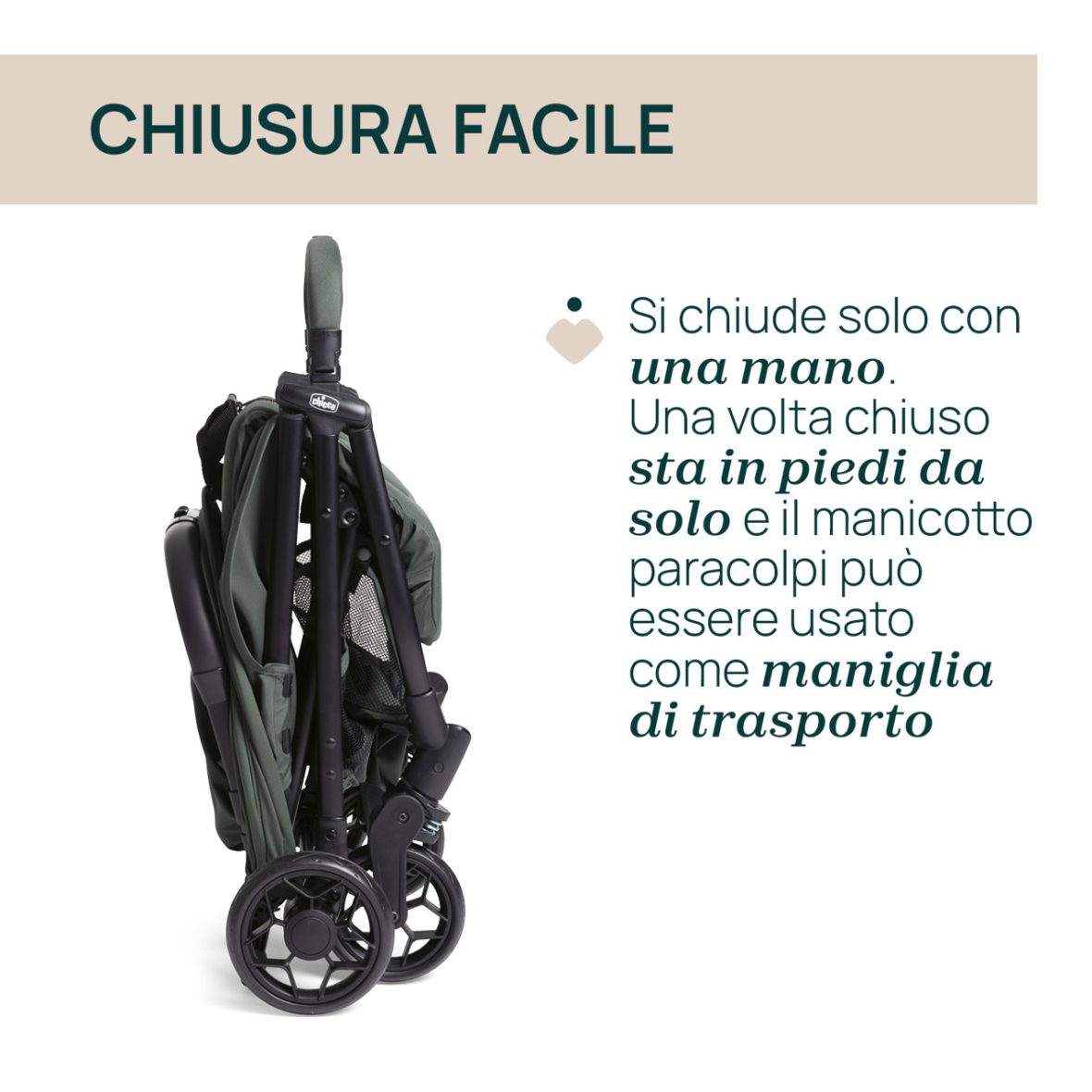 05087138750000_575_087138_575_URBINO_Evergreen_IT5_1280x1280[1]