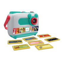 17507.MAIN_b98b4aa0-a665-4e6e-8419-16fc20124a1f_900x[1]