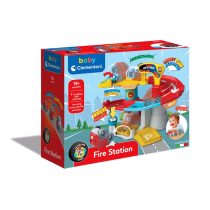 17559.PT01_f1c9e721-6389-4b04-a6ea-e384fda585f0_900x[1]