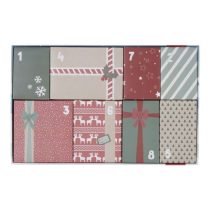 6408f0275d632970d7d151a684fb74e0[1]