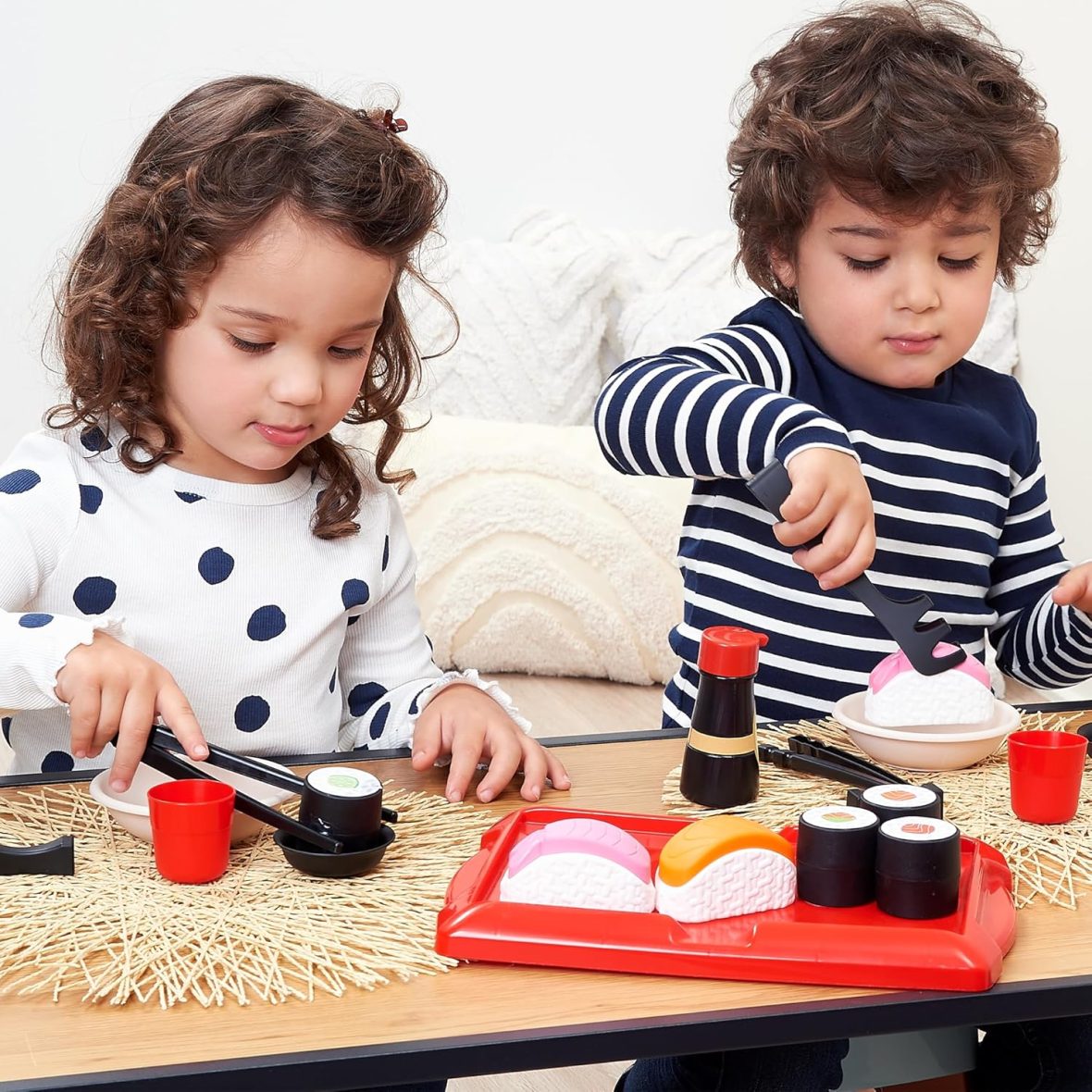 81juB+ykFaL._AC_SL1500_[1]