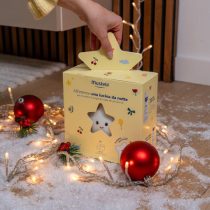 COFANETTO_NOTTI_STELLATE_2[1]