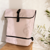 Progettosenzatitolo_13[1]