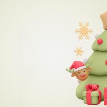 Guida ai regali di Natale