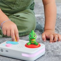 alla-scoperta-delle-emozioni-faba-plus-myfaba-storie__28121.1750851739[1]