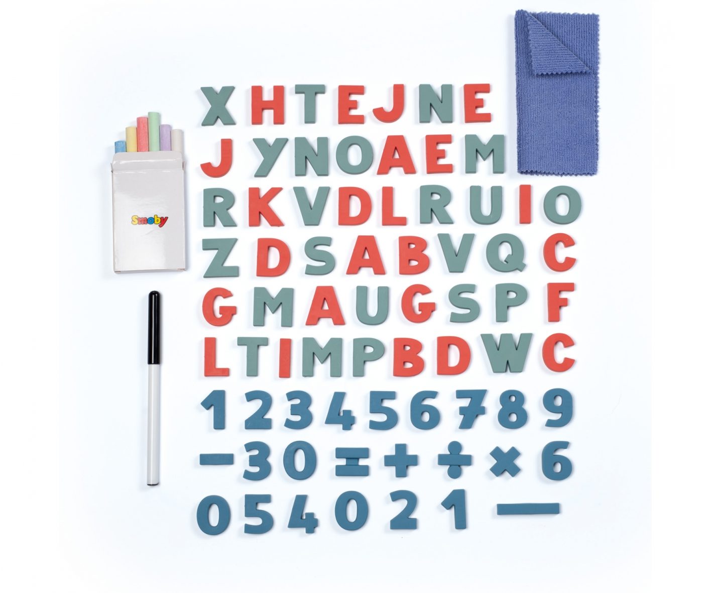 bureau-petit-ecolier-7600420107_04[1]