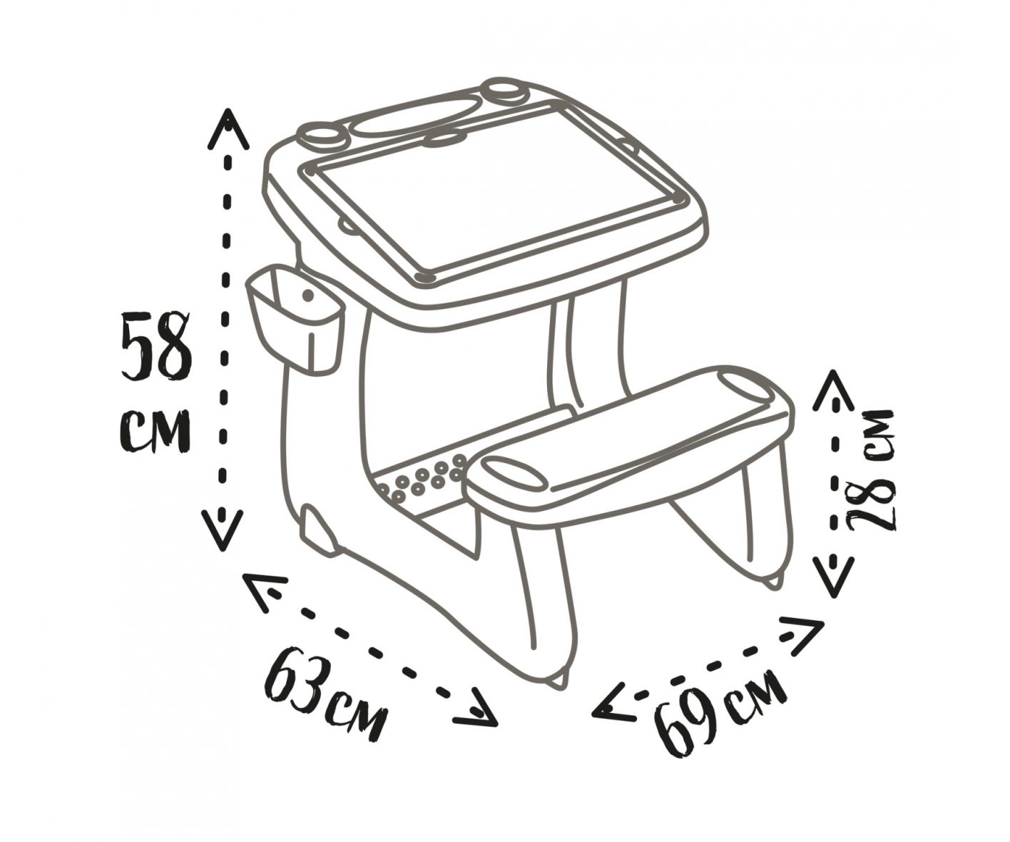 bureau-petit-ecolier-7600420107_05[1]