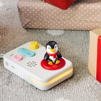 canzoni-di-natale-faba-plus-myfaba-canzoni__53099.1729255041[1]