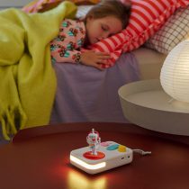 faba-plus-myfaba-ambientata-nanna__43116.1726659123[1]