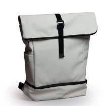 foto_zaino_latte_1[1]