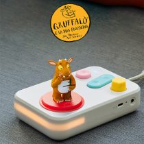 gruffalo-e-la-sua-piccolina-faba-plus-myfaba-storie__52839.1729254257[1]