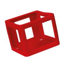 guscio-protettivo-babam-rosso-myfaba__38318.1726215299[1]