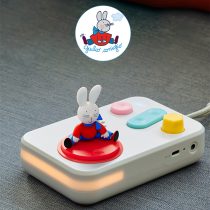 i-racconti-di-giulio-coniglio-faba-plus-myfaba-storie__85253.1729254061[1]