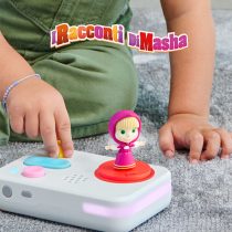 i-racconti-di-masha-faba-plus-myfaba-storie__69318.1729254935[1]