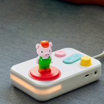 i-tre-porcellini-e-altre-storie-faba-plus-myfaba-storie__01514.1729255130[1]