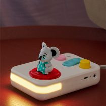 le-coccole-della-buonanotte-faba-plus-myfaba-canzoni__67900.1729255603[1]