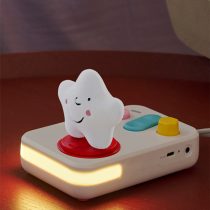 le-storie-della-nuvola-olga-faba-plus-myfaba-storie__44165.1729254043[1]