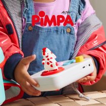 piccole-storie-di-pimpa-faba-plus-storie__52251.1737385519[1]